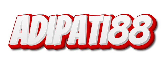 adipatislot88